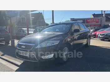ford-mondeo-iii-2010-manual-228000-km-diesel