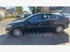 ford-mondeo-iii-2010-manual-228000-km-diesel-3