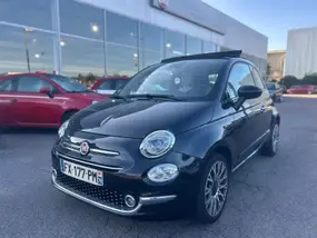 fiat-500-ii-phase-2-2021-manual-103767-km-essence-1
