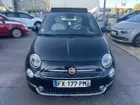 fiat-500-ii-phase-2-2021-manual-103767-km-essence-2