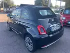 fiat-500-ii-phase-2-2021-manual-103767-km-essence-3