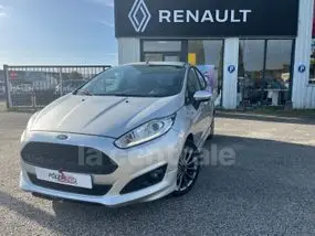 ford-fiesta-v-phase-2-2016-manual-131000-km-essence-1