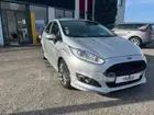 ford-fiesta-v-phase-2-2016-manual-131000-km-essence-2