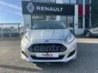ford-fiesta-v-phase-2-2016-manual-131000-km-essence-3
