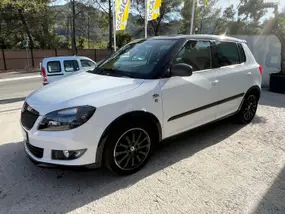 skoda-fabia-ii-phase-2-2011-manual-48000-km-diesel-1