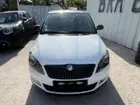 skoda-fabia-ii-phase-2-2011-manual-48000-km-diesel-3