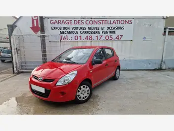 hyundai-i20-2009-manual-91300-km-essence