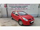 hyundai-i20-2009-manual-91300-km-essence-2