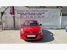 hyundai-i20-2009-manual-91300-km-essence-3