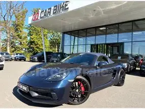 porsche-718-boxster-2018-auto-41700-km-essence-1