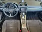porsche-718-boxster-2018-auto-41700-km-essence-3