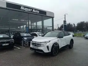 peugeot-3008-iii-2025-auto-56-km-essence-1