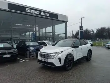 peugeot-3008-iii-2025-auto-56-km-essence