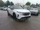 peugeot-3008-iii-2025-auto-56-km-essence-2