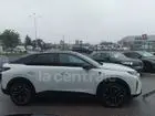 peugeot-3008-iii-2025-auto-56-km-essence-3