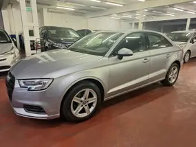 audi-a3-iii-berline-phase-2-2019-auto-83802-km-essence-1
