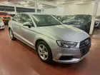 audi-a3-iii-berline-phase-2-2019-auto-83802-km-essence-2