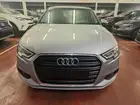 audi-a3-iii-berline-phase-2-2019-auto-83802-km-essence-3