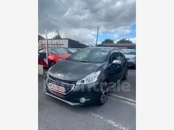 peugeot-208-gti-2013-manual-112000-km-essence
