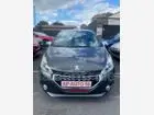peugeot-208-gti-2013-manual-112000-km-essence-3