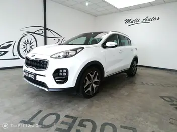 kia-sportage-iv-2016-manual-133555-km-diesel