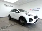 kia-sportage-iv-2016-manual-133555-km-diesel-2