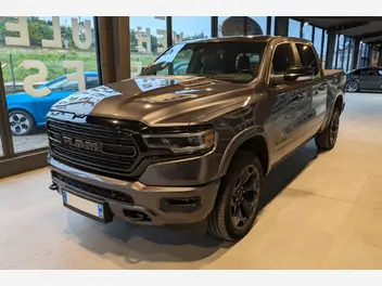 dodge-ram-2022-auto-13500-km-essence