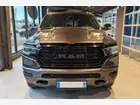 dodge-ram-2022-auto-13500-km-essence-3