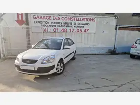 kia-rio-ii-2009-manual-62700-km-essence-1