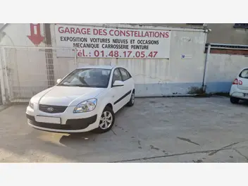 kia-rio-ii-2009-manual-62700-km-essence