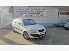 kia-rio-ii-2009-manual-62700-km-essence-2