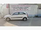 kia-rio-ii-2009-manual-62700-km-essence-3