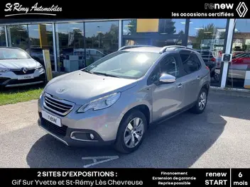 peugeot-2008-2015-manual-62000-km-essence