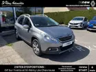peugeot-2008-2015-manual-62000-km-essence-2