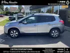 peugeot-2008-2015-manual-62000-km-essence-3