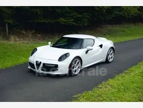 alfa-romeo-4c-2014-auto-29800-km-essence-1