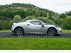 alfa-romeo-4c-2014-auto-29800-km-essence-2