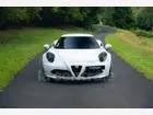 alfa-romeo-4c-2014-auto-29800-km-essence-3