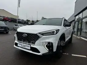 hyundai-tucson-iii-phase-2-2020-auto-121500-km-hybrides-1