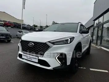 hyundai-tucson-iii-phase-2-2020-auto-121500-km-hybrides