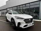 hyundai-tucson-iii-phase-2-2020-auto-121500-km-hybrides-2