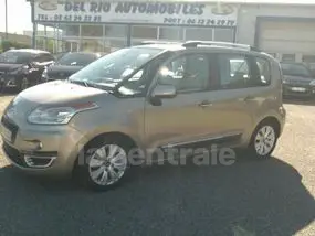 citroen-c3-picasso-2011-manual-174000-km-diesel-1