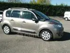 citroen-c3-picasso-2011-manual-174000-km-diesel-2
