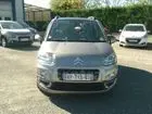 citroen-c3-picasso-2011-manual-174000-km-diesel-3