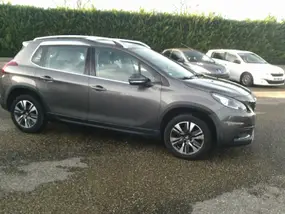 peugeot-2008-ii-2018-manual-104000-km-essence-1