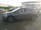 peugeot-2008-ii-2018-manual-104000-km-essence-2