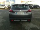 peugeot-2008-ii-2018-manual-104000-km-essence-3