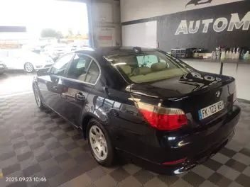 bmw-serie-5-e60-2004-manual-256326-km-essence