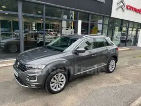 volkswagen-t-roc-2019-auto-123024-km-diesel-1
