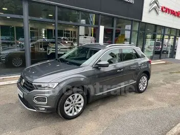 volkswagen-t-roc-2019-auto-123024-km-diesel